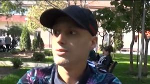 Димитър Щилиянов