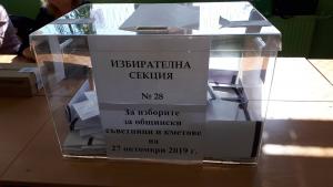 Дупница