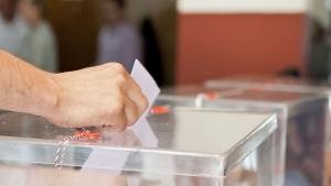 България ще гласува утре  29 октомври на местни избори за 9 и