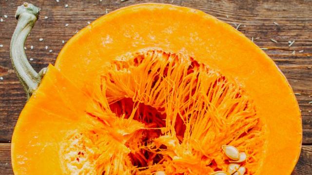 Специалист: Подсилете имунната система през есента с тези три продукта