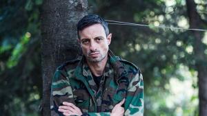 Благовест Благоев