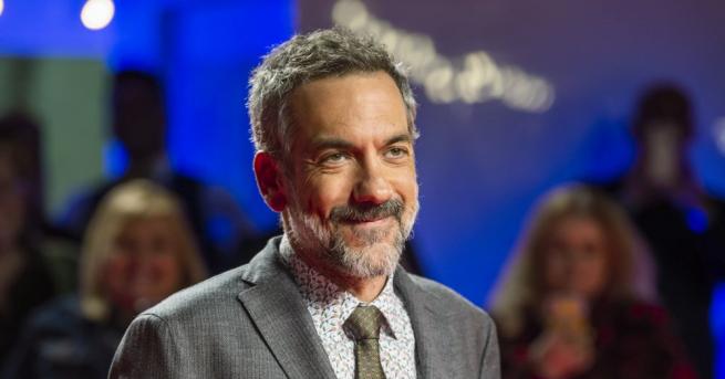 Жокера на режисьораТод Филипс стана най касовият сред филмите в категорията