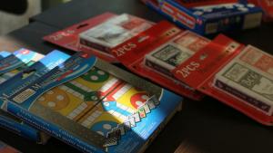 игри настолни