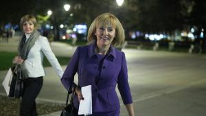 Мая Манолова