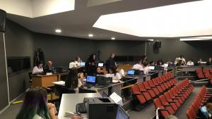 протоколи Стара Загора