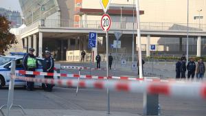 Арена Армеец