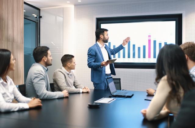 По предварителни данни през първото тримесечие на 2022 г. брутният