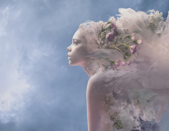 Дневен хороскоп за неделя, 2 февруари - снимка 3