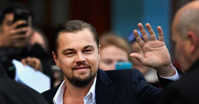 Кой да предположи че Източна Европа може да е такава