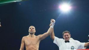 Тервел Пулев