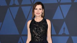 Почетните оскари