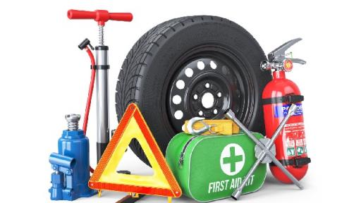  Странната гибел на европейската автоиндустрия 