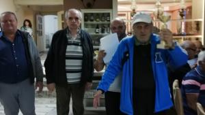Кюстендил