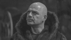 Йосиф Шамли