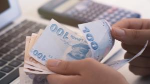 Турция предвижда индексиране на заплатите следващия месец за да бъде