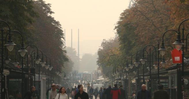 Днес ще станат ясни резултатите от първата система за измерване