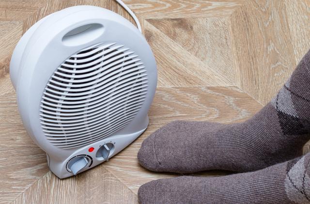 Приложение на дефиницията за енергийна бедност ще е изрично необходимо