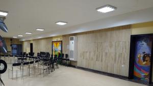 приказни герои