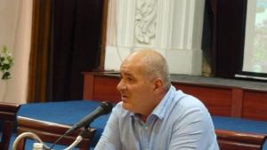 Габрово наркотици полиция