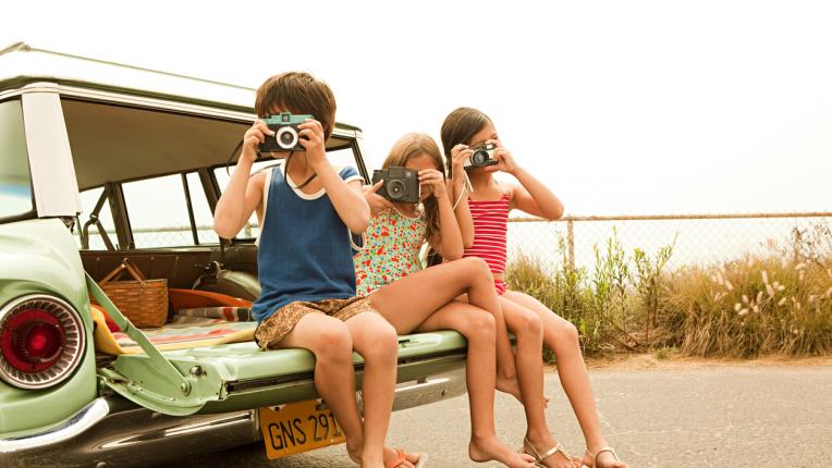  Прекрасни цитати от Леда Милева 