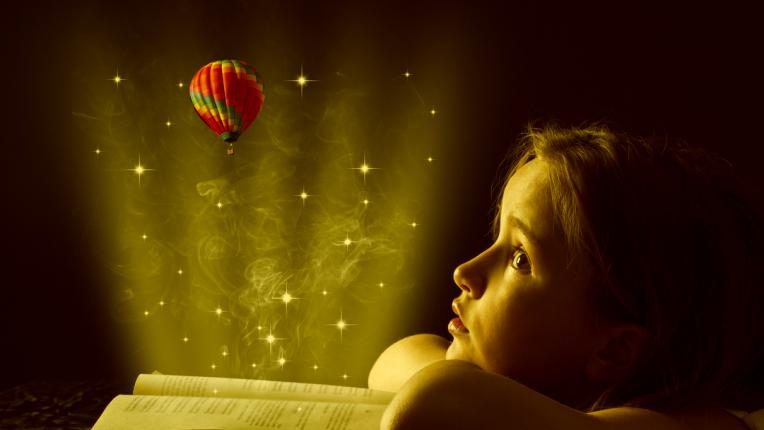  Прекрасни цитати от Леда Милева 