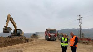 Петя Аврамова