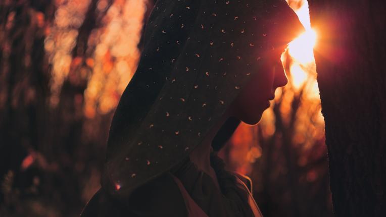  5 най-прочути „ вещици “ в историята 