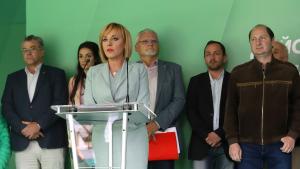 Мая Манолова