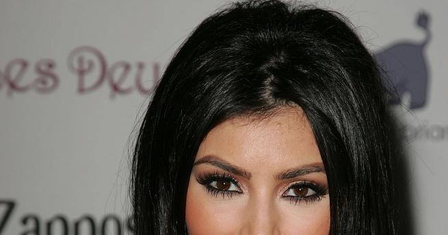 Playboy често успява да примами за своите корици красиви жени