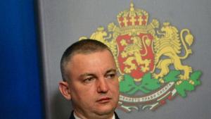 Иван Портних