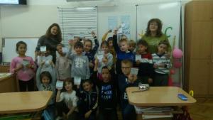 музей Габрово