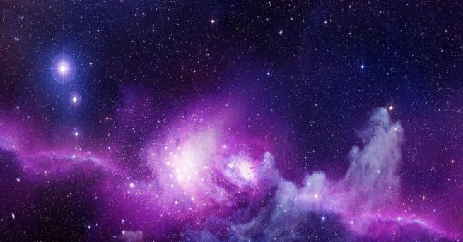 Астрономи от чилийска обсерватория потвърдиха че възрастта на Вселената е