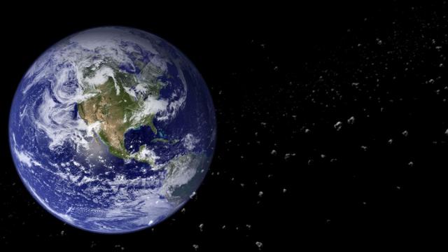 Учени откриха обитаема планета „много близо“ до Земята