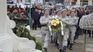 народни будители шумен
