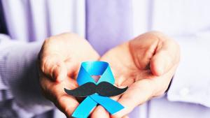 рак на простатата