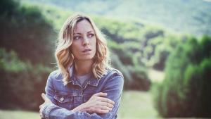 Пътят на честта