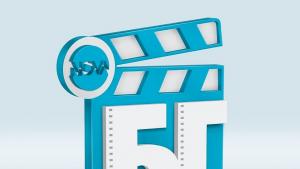 зрителските награди