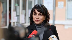 Диана Иванова