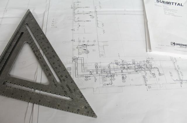 5 евро струва вече документът за установяването на промяна в начина