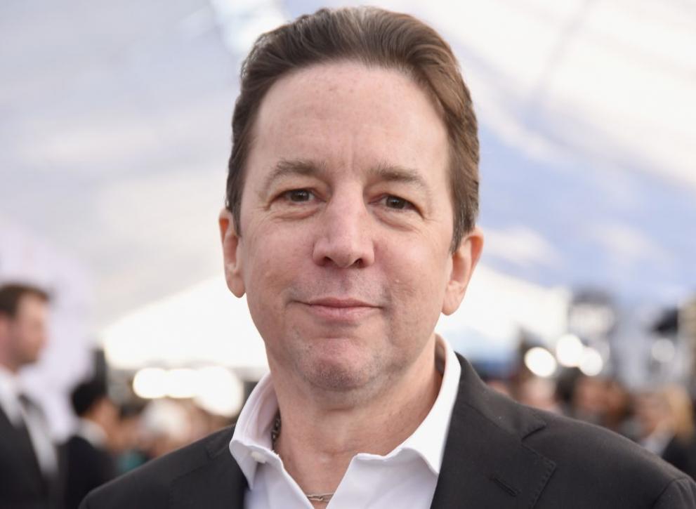 Брайън Тарантина участва във филма „Талантливият мистър Рипли”, в сериалите „Спешно отделение”, „Семейство Сопрано”, играе и на Бродуей