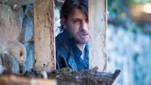 Веселин Плачков