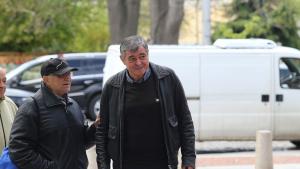 Стефан Софиянски