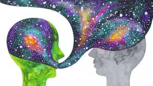 комуникация