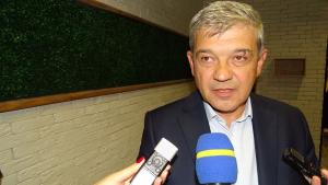 Румен Томов