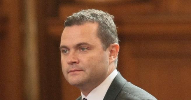 България Какво обещават новите кметове Първи изявления на новоизбраните кметове