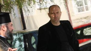 Тити Папазов