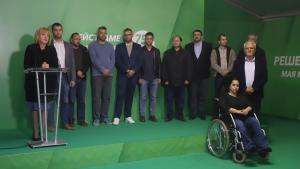 Мая Манолова