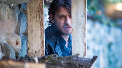  Тайните от снимачната площадка на „ Пътят на достойнството “ 