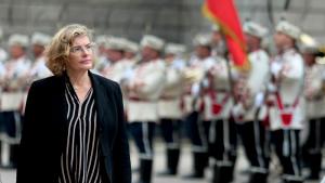 Флоранс Робин