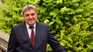 венцислав венков